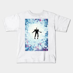 Becoming Kids T-Shirt